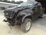 08 Ford F350 Super Duty Fuel Pump 205163 Used. Price: $60.00.