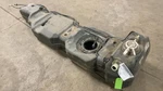 Jeep Wrangler Jk Oem Gas Fuel Tank Door 22 Gallon 68068728AH 2007-2017 0096341 Used. Price: $499.99.