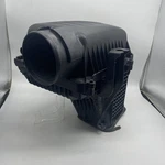 2014 Dodge Challenger 5.7L V8 Oem Air Cleaner Box 68239826AA Used. Price: $150.00.