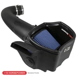 Afe 54-13023R Magnum Force STAGE-2 Cold Air Intake 11-26 Durango Hemi V8 5.7 New. Price: $357.41.