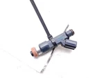 05 06 Toyota Corolla Xrs 1.8L Fuel Injector Used. Price: $49.99.