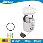Fuel Pump Assembly Fits 2010-2013 Mazda 2.3T 2012-2013 2L FG1558 New. Price: $50.99.