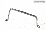 2018-2024 Audi Q5 Rear Center Filler Fuel Tank Reservoir Support Strap Oem Used. Price: $29.99.