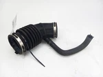 2011 Nissan Altima Air Intake Tube 24878 Used. Price: $95.00.
