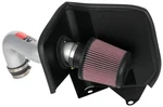 K&n Filters 77-1577KS Performance Air Intake System 2019-2023 Jeep Cherokee New. Price: $419.99.