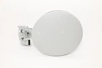 2016 - 2023 Nissan Maxima Fuel Gas Tank Filler Door Lid Cover Oem White Qab Used. Price: $76.41.