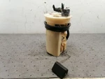 Fuel Pump Assembly 3.0L Cylinder Fits 99-01 Galant 1464739 Used. Price: $109.99.