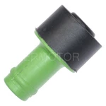 For Volkswagen Jetta 2003 Standard V474 Intermotor Pcv Valve New. Price: $48.89.