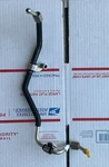2017-2019 Ford F-150 3.5L Tube Assembly Genuine Oem HL3E-9J323-CA6 New. Price: $44.99.