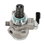High Pressure Fuel Pump For 2011-2019 Infiniti M56 Q70L QX56 QX80 5.6L V8 New. Price: $167.25.