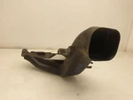 2007 Lexus RX350 3.5L 6CYL Air Cleaner Resonator Tube Assembly Used. Price: $84.99.