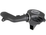 Afe Power 51-82202 Momentum Cold Air Intake System W/ Pro Dry Filter New. Price: $429.99.