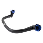 Ford F-53 Motorhome Chassis 2020-2024 Motorcraft Pcv Valve Hose New. Price: $17.75.