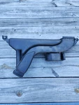 2013-2018 Nissan Altima 2.5 Air Intake Inlet Duct TUBE-165543TA0B-OEM Used. Price: $42.75.