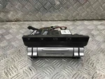 Porsche Cayenne Climate Control Unit 7L5907040AK 5HB008505-11 ID13885 Used. Price: $101.00.