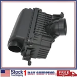 Air Cleaner Intake Filter Housing Box For Hyundai Elantra 2.0L 17-20 28110-F2450 New. Price: $38.67.