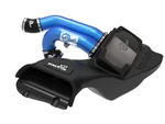 Afe Power 50-30072DL Momentum Xp Cold Air Intake System W/ Pro Dry Filter New. Price: $784.00.