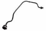 Genuine Gm Positive Crankcase Ventilation Foul Air Tube 12703915 New. Price: $38.86.