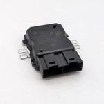 2023 2024 2025 Bmw 530I 740I X1 X2 X3 X5 X6 Fuel Pump Control Module 5B36DD9 Used. Price: $111.99.