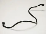 Power Brake Booster Vacuum Pipe Line Hose Oem Mini R56 R57 R58 R59 R60 R61 Used. Price: $26.00.