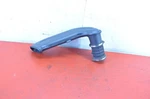 94-97 Mercedes-benz R129 SL320 Air Cleaner Intake Duct Tube Oem Used. Price: $76.49.