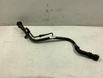 2009 Honda Pilot Fuel Filler Neck Oem+ Used. Price: $58.01.