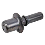 For Chevy Camaro 10-12 Acdelco 12583384 Genuine Gm Parts Pcv Valve Hose Adapter New. Price: $18.68.