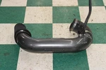 21-23 Ram Trx 6.2L *dmg* Aftermarket Ripatuned 5" Cold Air Intake Assembly Wty Used. Price: $543.99.