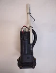 Ducati Hypermotard Petrol Gas Fuel Pump Assembly Oem Part NO:16024281A. (1145) Used. Price: $200.00.