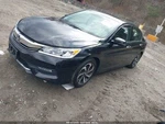 (local Pickup Only) Fuel Tank Sedan Cvt California Emissions Fits 13-17 Accord 9 Used. Price: $166.16.