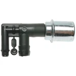 Nos Pcv Valve Genuine Standard #V-204 Nib New. Price: $5.99.