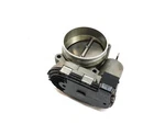 07-18 Porsche 911 Boxster Cayman Panamera Cayenne 958 970 987 997 Throttle Body Used. Price: $71.24.
