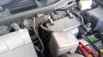 Air Cleaner Fits 10-15 Lexus RX350 5121502 Used. Price: $85.00.
