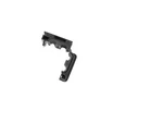 Genuine Mopar Fuel Bundle Clip 68312698AB New. Price: $15.49.