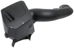 K&n 57-2600 Fipk Cold Air Intake System 2017-2019 Ford F-250/F-350/F-450 6.7 New. Price: $434.95.