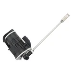 Wmphe Turbo Wastegate Actuator For 2011-2016 Hyundai Sonata Santa Kia Optima 2.0 New. Price: $65.70.
