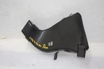 Land Rover Defender L663 Left Side Air Filter Duct 2020 On L8B2-2D209-A Genuine Used. Price: $108.99.