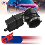 Engine Air Cleaner Inlet Hose Fits For 2013 Infiniti JX35 3.5L 165763JA0A New. Price: $34.56.