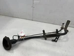 2013 - 2019 Nissan Sentra Fuel Filler Neck Pipe Assembly Oem 172204FU0A Used. Price: $128.24.