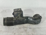 Toyota Sequoia Air Intake Tube Resonator 2001-2007 Oem Used. Price: $80.00.