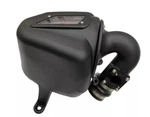 K&n Cold Air Intake System Fits 15-24 Toyota Hilux Fortuner 2.8L L4 Dsl 57S-8750 New. Price: $419.99.