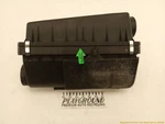 Bmw 735I E32 Air Cleaner Filter Box Housing 3.5L 6 Cylinder Fits 1988-1992 89 Used. Price: $67.40.