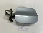 2019-2024 Acura Rdx Gas Tank Fuel Filler Door Lid Color NH830MX Oem Used. Price: $116.99.
