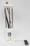 Bosch Fuel Pump Module F00E191906 For Chevrolet Gmc Silverado 1500 1999-2008 New. Price: $65.99.
