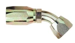 P/s Hose Fitting Aeroquip FBM1386 New. Price: $21.51.