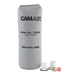 Ct Plus Filter Tune Up Kit DEV-130534 Brand New!. Price: $268.49.