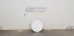24 Ford Mustang Coupe Fuel Filler Neck Pipe Used. Price: $58.50.