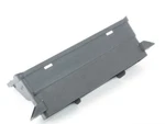 Vw Beetle A5 Air Guide Channel 1K0805971D9B9 New. Price: $30.81.