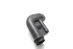 2019-2021 Honda Insight Air Inlet Intake Tube 17245-6L2-A02, C004, Oem, 2019, Used. Price: $48.06.