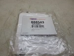 888543 Carter Fuel Pump Wiring Harness 888-543 New. Price: $13.56.